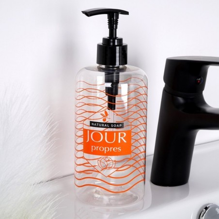 Seebidosaator 500 ml