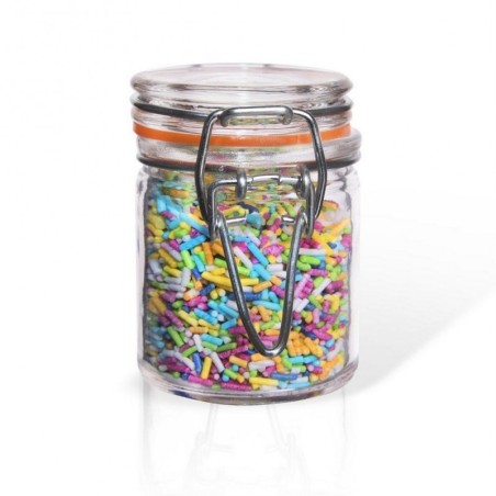 Klaasist klaaspurk klambriga 50 ml