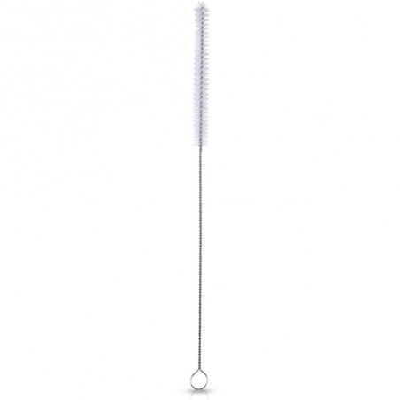 Kitsas pudelihari 27 cm | FreshDesign.ee