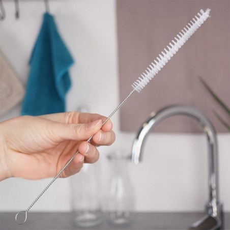 Kitsas pudelihari 27 cm