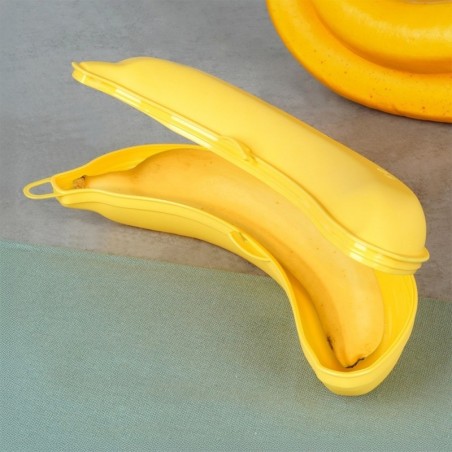 Banaaninõu 22,5x7,5x5,5 cm