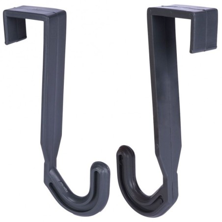 Hall uksenagi 5 tk. | FreshDesign.ee