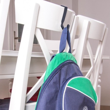 Hall uksenagi 5 tk. | FreshDesign.ee