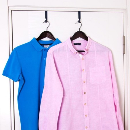 Hall uksenagi 5 tk. | FreshDesign.ee