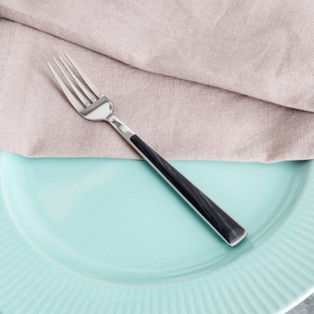 ARYA terasest magustoidukahvel