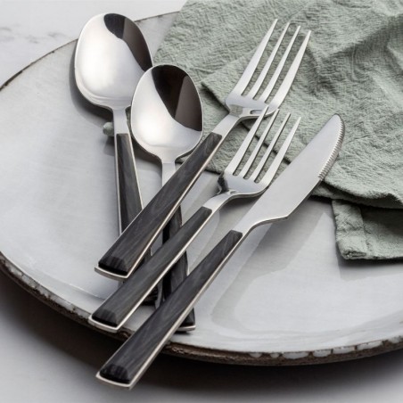 ARYA terasest magustoidukahvel | FreshDesign.ee