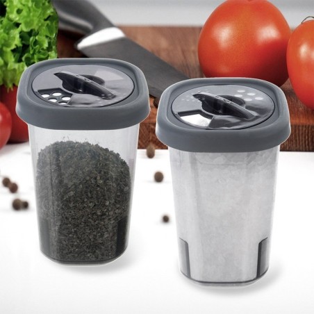 Maitseainenõu 320 ml