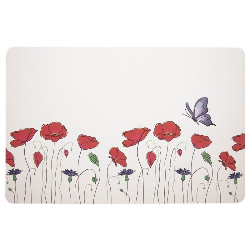 Lauamatt 43x28 cm | FreshDesign.ee