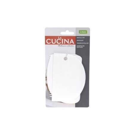 kondiitrilabidad 12 cm 3 tk.