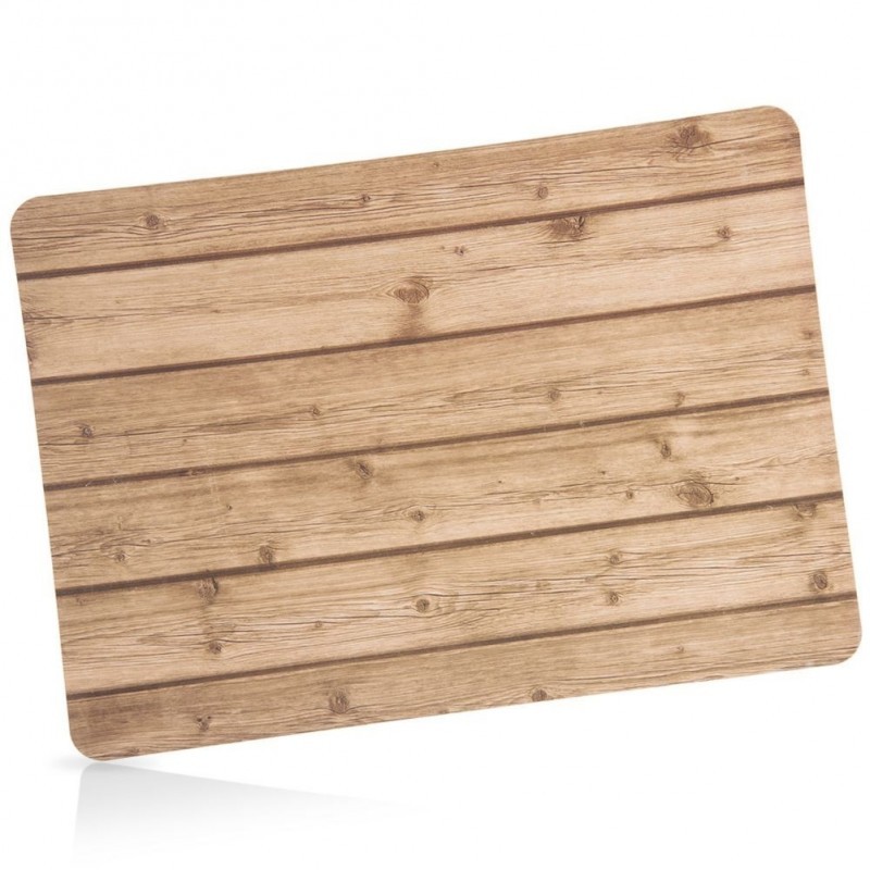 Lauamatt 43x30 cm | FreshDesign.ee