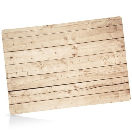 Lauamatt 43x30 cm | FreshDesign.ee