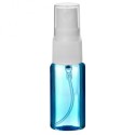 Pihustiga kosmeetikapudel 15 ml | FreshDesign.ee