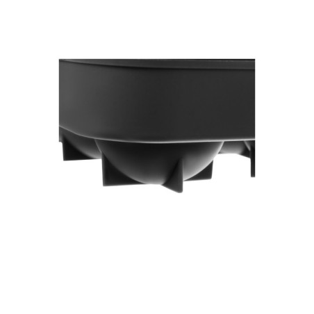 Silikoonist jäävorm, suured kuubikud ja pa... | FreshDesign.ee