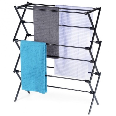 Kuivatusrest vertikaalne pikendatav 47-78x... | FreshDesign.ee