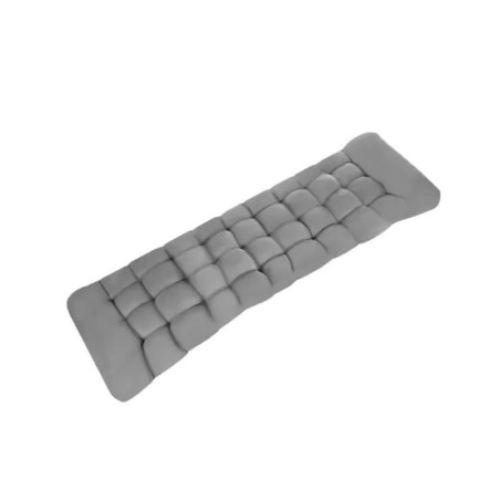 Pehme tepitud padi aiatoolile | FreshDesign.ee