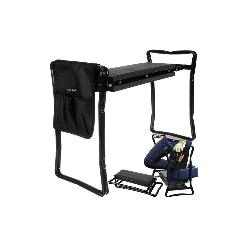 Aiatööde pink | FreshDesign.ee