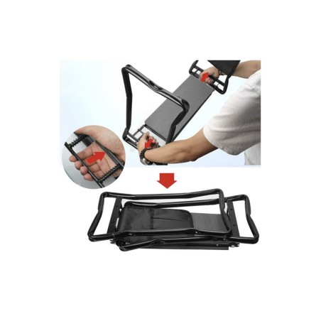 Aiatööde pink | FreshDesign.ee