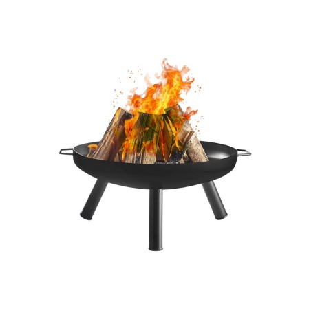 Lõkkealus 60 cm | FreshDesign.ee