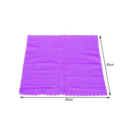 Mikrofiiber lapid, 12 tk | FreshDesign.ee