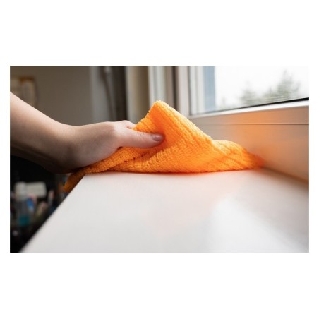 Mikrofiiber lapid, 12 tk | FreshDesign.ee