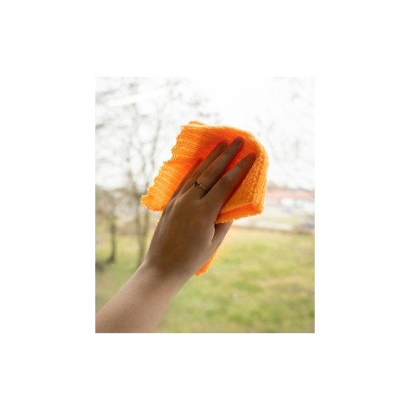 Mikrofiiber lapid, 12 tk | FreshDesign.ee