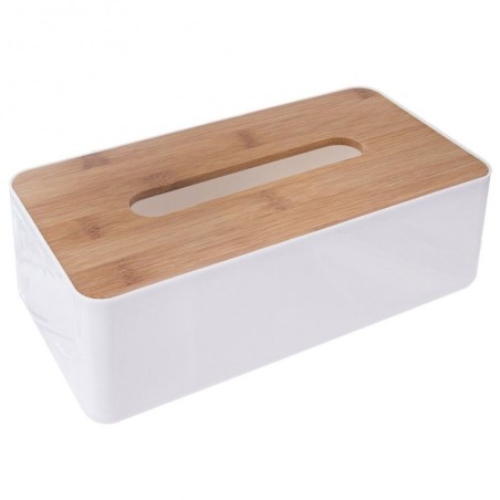 Salvrätikute hoiukarp WHITNEY | FreshDesign.ee