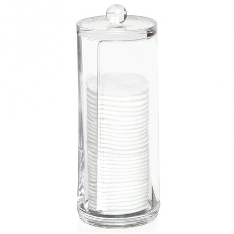 Vatipadjakeste hoidja | FreshDesign.ee