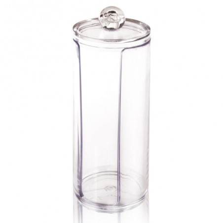 Vatipadjakeste hoidja | FreshDesign.ee