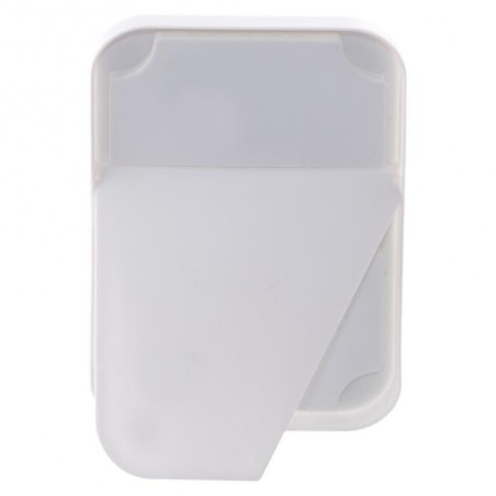 Kosmeetiline peegel 21,5 cm