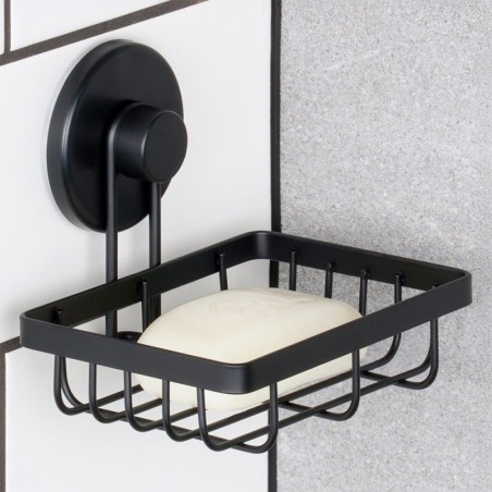 Vannitoa riiul 13.5x10.5x11.5 cm