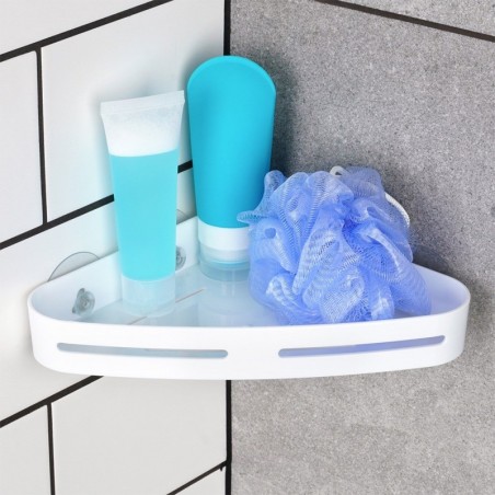 Vannitoa riiul 23x15 cm