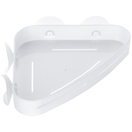 Vannitoa riiul 23x15 cm | FreshDesign.ee