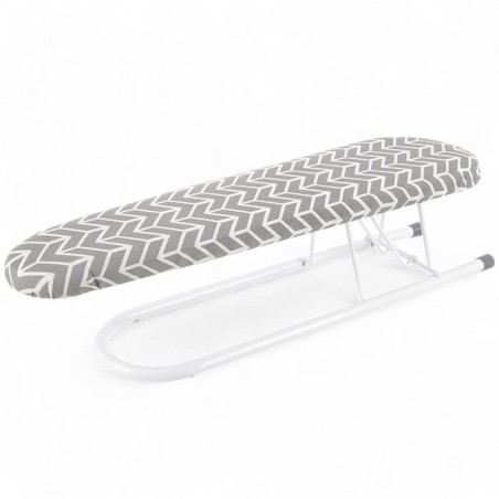 Triikimisrätik 53,5x13x13,5 cm | FreshDesign.ee