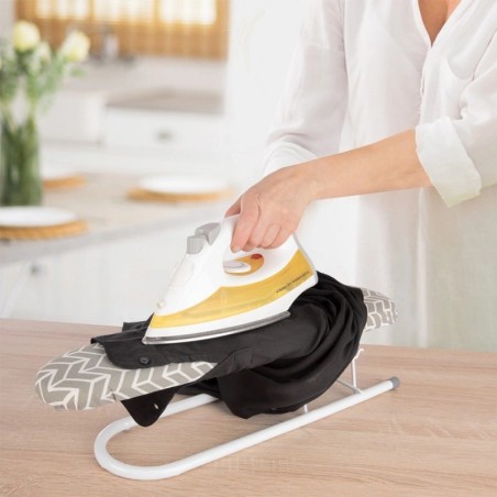 Triikimisrätik 53,5x13x13,5 cm