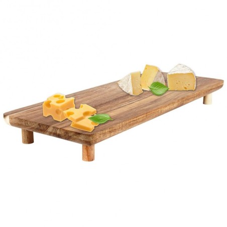 Serveerimisalus 36x14.5 cm | FreshDesign.ee