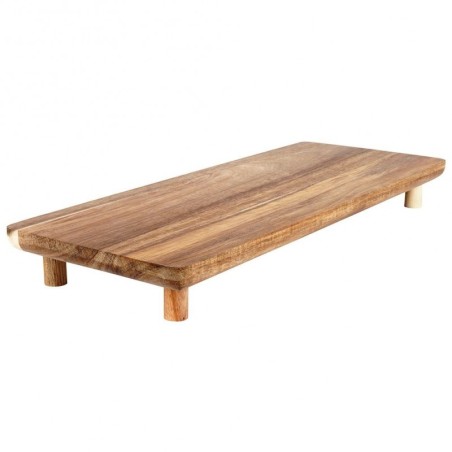 Serveerimisalus 36x14.5 cm