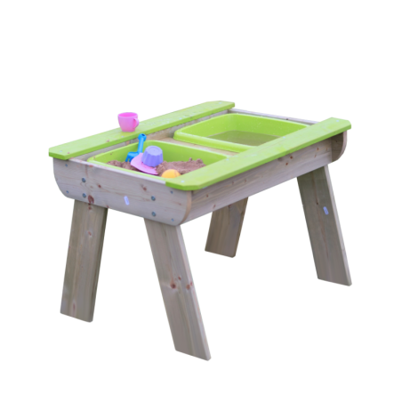 Piknikulaud kastidega | FreshDesign.ee