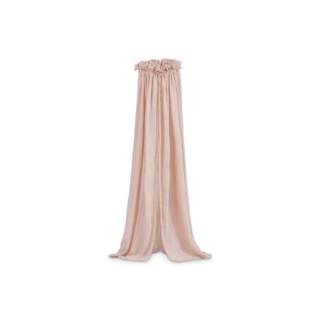 Baldahhiin Vintage 155cm - Pale Pink | FreshDesign.ee
