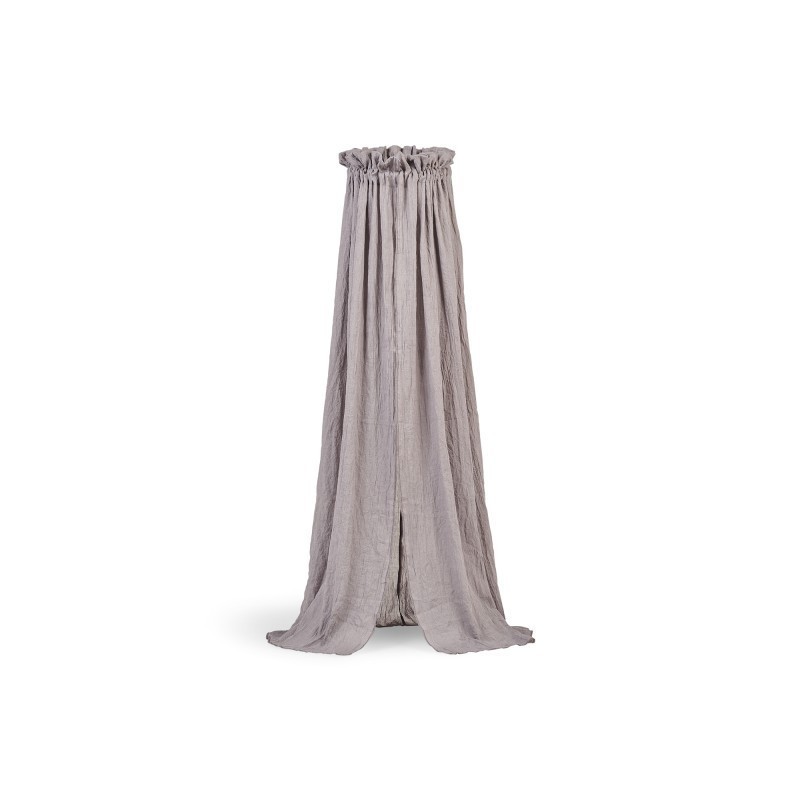 Baldahhiin Vintage 155cm - Storm Grey | FreshDesign.ee