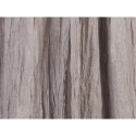 Baldahhiin Vintage 155cm - Storm Grey | FreshDesign.ee