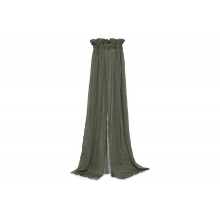 Baldahhiin Vintage 155cm - Leaf Green | FreshDesign.ee