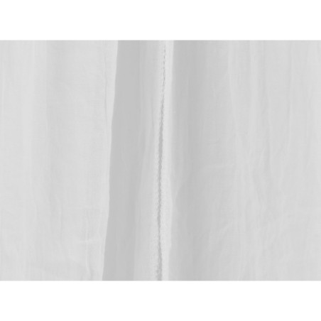 Baldahhiin Vintage 155cm - White | FreshDesign.ee