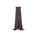 Baldahhiin Vintage 155cm - Chestnut | FreshDesign.ee