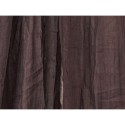Baldahhiin Vintage 155cm - Chestnut | FreshDesign.ee
