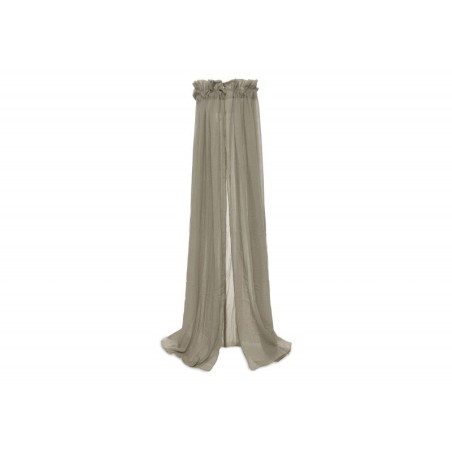 Baldahhiin Vintage 155cm - Olive Green | FreshDesign.ee