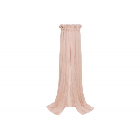 Baldahhiin Vintage 155cm - Wild Rose | FreshDesign.ee