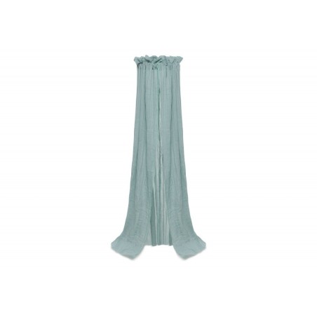 Baldahhiin Vintage 155cm - Sea Green | FreshDesign.ee