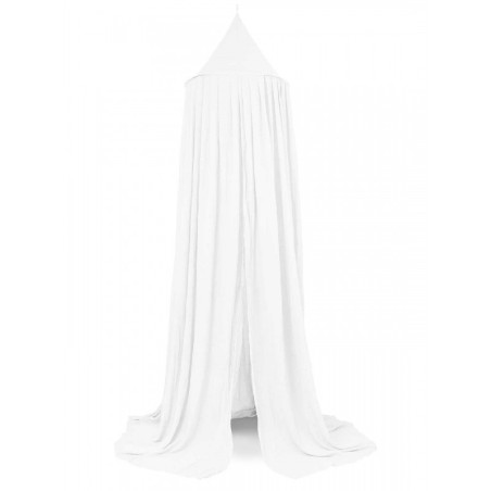 Baldahhiin, valge | FreshDesign.ee
