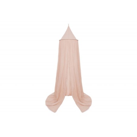 Baldahhiin, Wild Rose | FreshDesign.ee