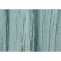Baldahhiin, Sea Green | FreshDesign.ee